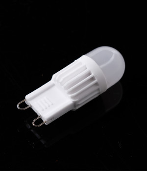LED 루미캡 G9 램프 3W
