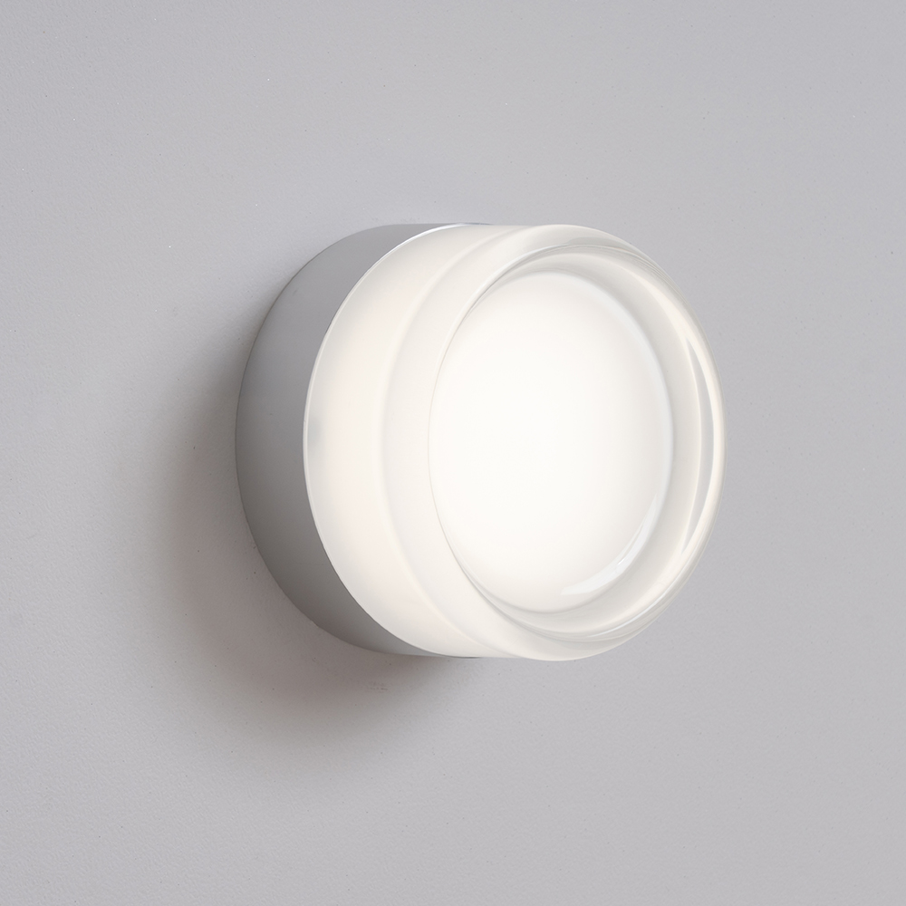 LED 라엔 벽등 7W