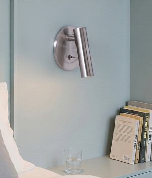 LED COB 알비오스 벽등 10W