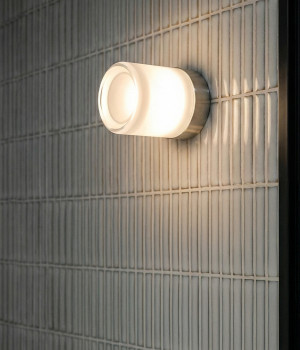 LED 아르노 벽등 3W(직부겸용)