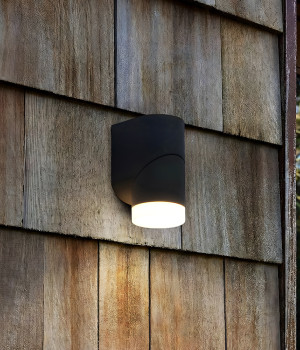 LED 라비토 1등 벽등 5W(실외가능)