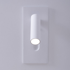 LED COB 루비스 직사각 벽등 5W