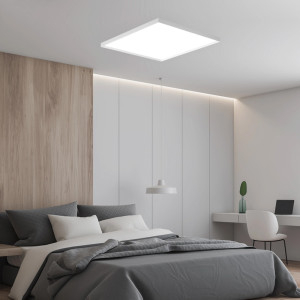 LED 아르트 엣지 평판등 시리즈 5size