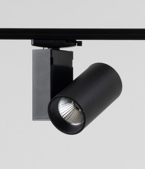 LED COB 라비노 레일 스포트 10W