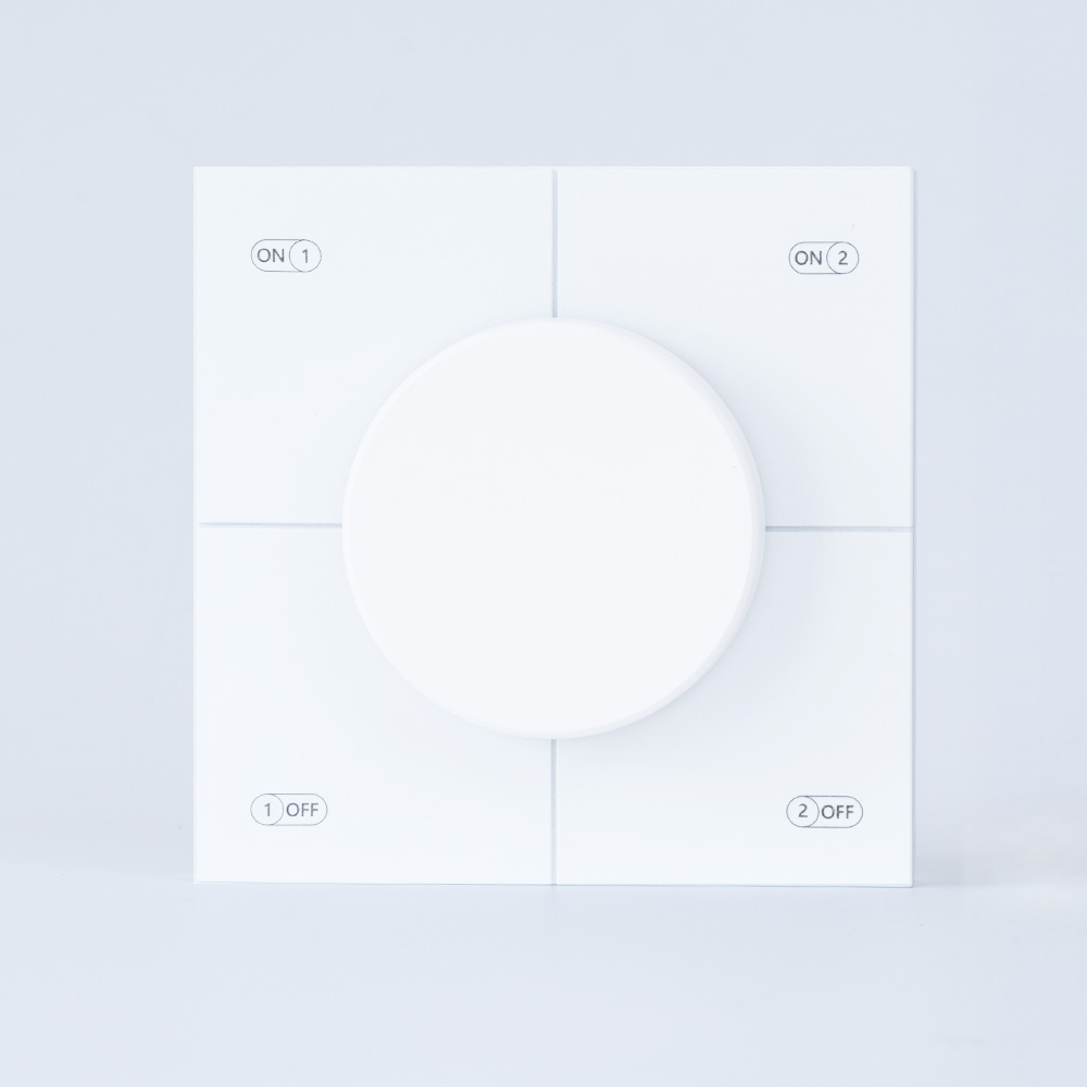 IOT 메타 디밍 무선스위치