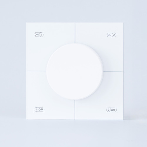 IOT 메타 디밍 무선스위치