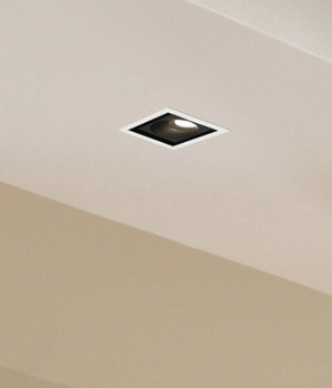 LED COB 티아노 멀티 매입등