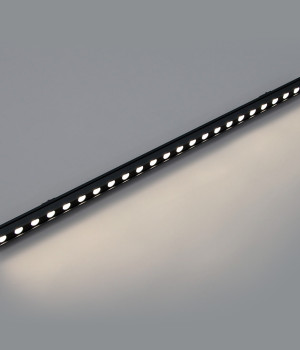 LED 외부 라인 투광기 24W