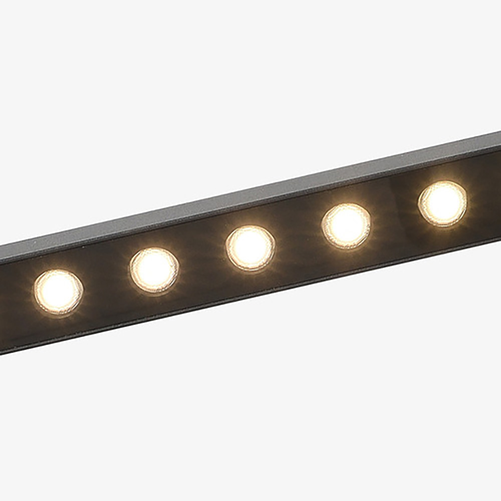 LED 코레프 외부 라인 투광기 12W/24W