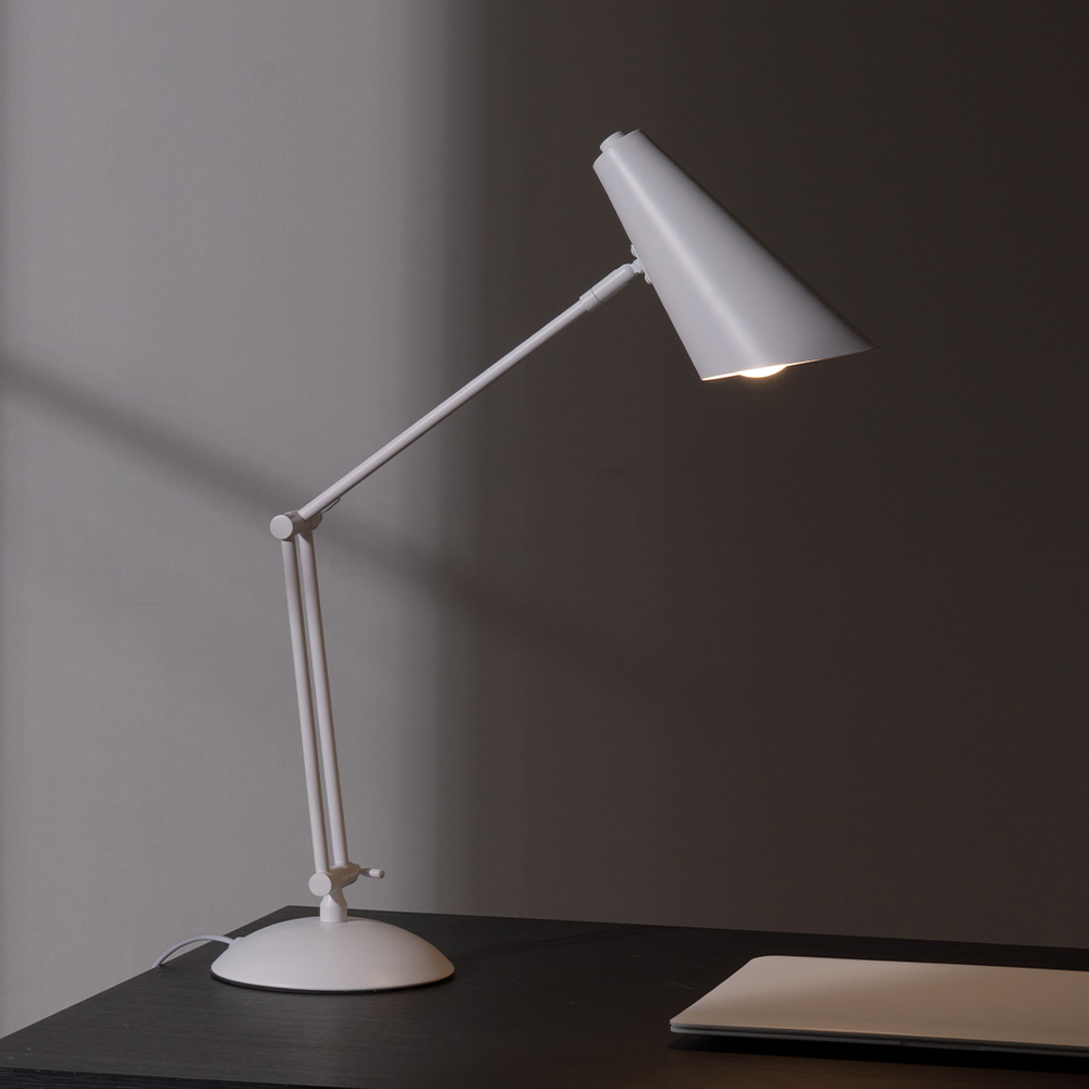 제이슨 단 스탠드