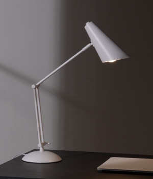 제이슨 단 스탠드