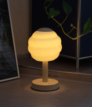 LED 리플샤인 단 스탠드 3W