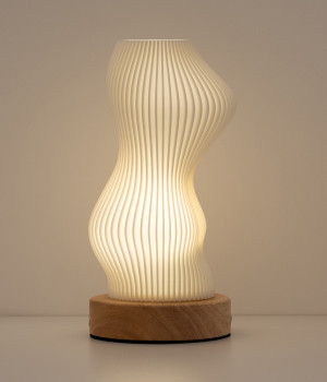 LED 아르모니 단 스탠드 5W