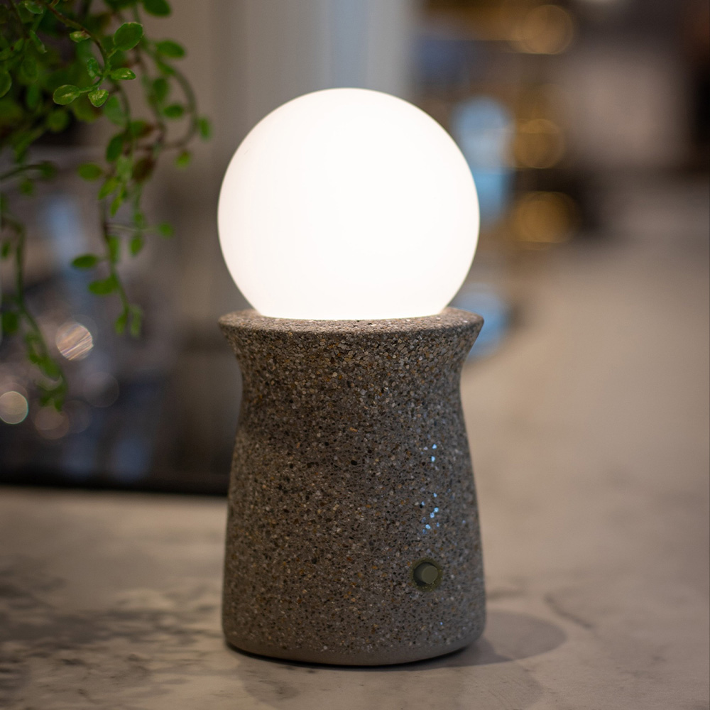 LED 비컨 무드등 1.1W