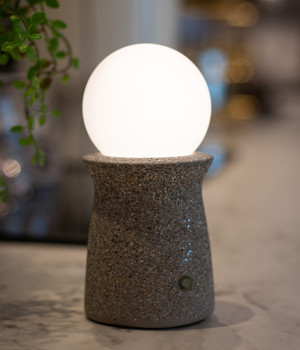 LED 비컨 무드등 1.1W