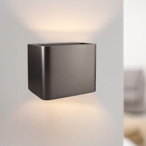 LED 코램 벽등 5W