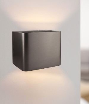 LED 코램 벽등 5W