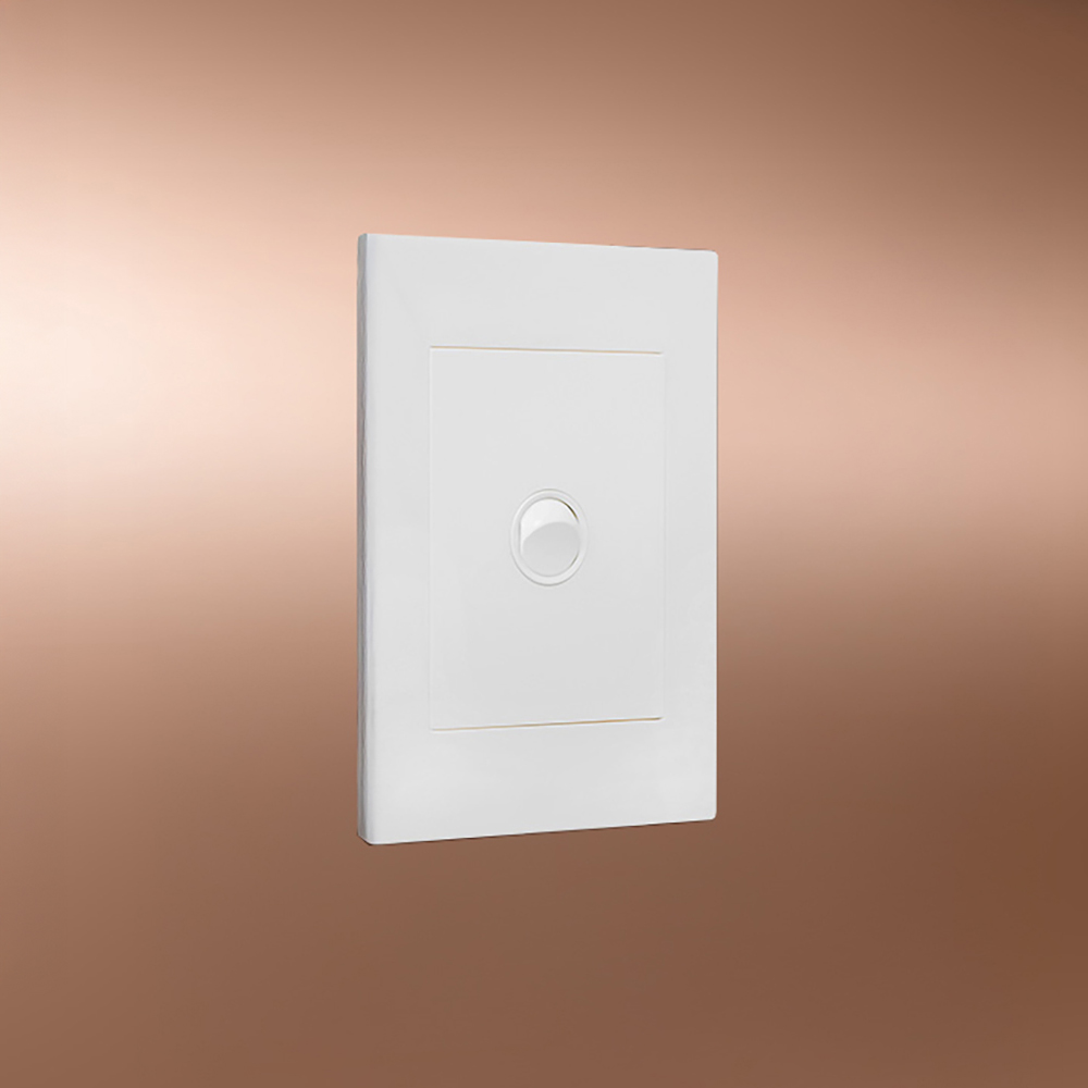 르그랑 비보 엑셀 스위치 [화이트]