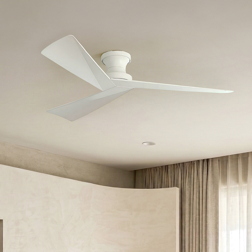 에어로웨이 엘리스마트 S3 실링팬 에어리움