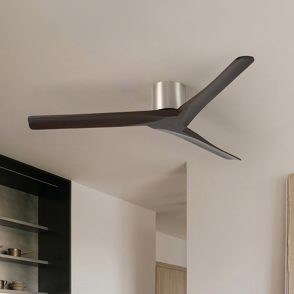 에어로웨이 실프 익스클루시브 X2 럭스