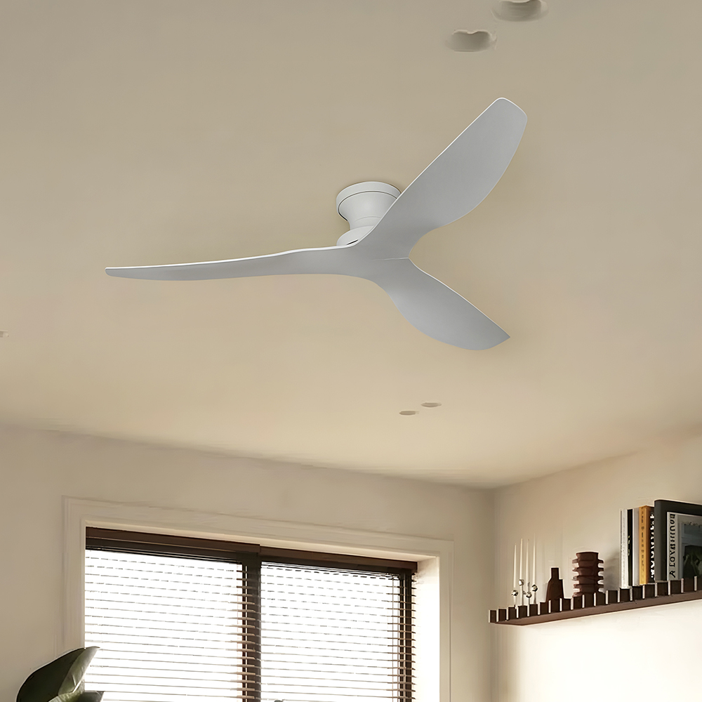 에어로웨이 엘리스마트 S2 실링팬 에테르