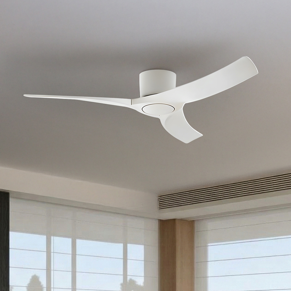 에어로웨이 엘리스마트 S1 실링팬 오리지널