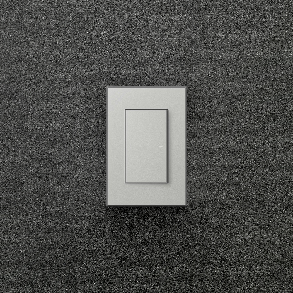 틸인스 Ti2 스위치 [다크+실버펄]