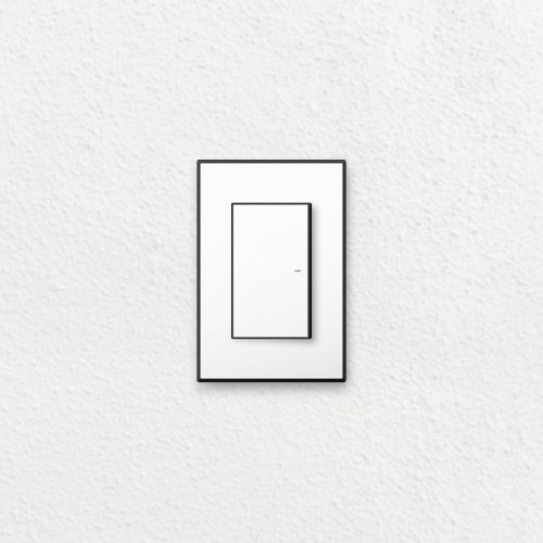 틸인스 Ti2 스위치 [블랙+화이트]