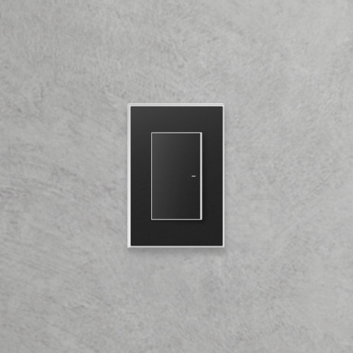 틸인스 Ti2 스위치 [화이트+블랙]