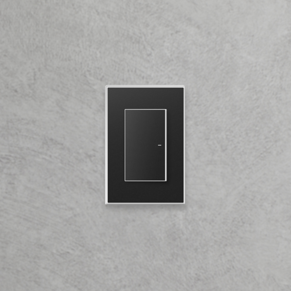 틸인스 Ti2 스위치 [화이트+블랙]