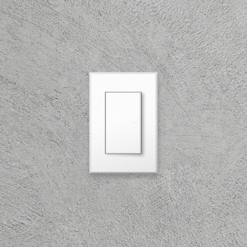 틸인스 Ti2 스위치 [화이트스노우]