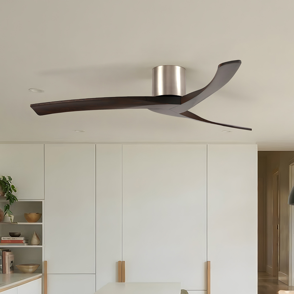 에어로웨이 실프 익스클루시브 실링팬 X3 아티산