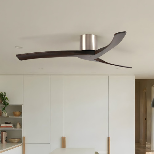 에어로웨이 실프 익스클루시브 실링팬 X3 아티산