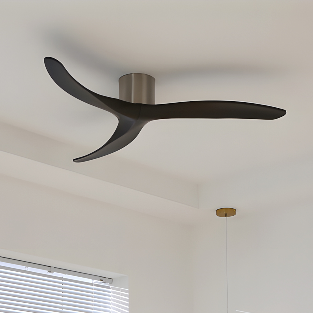 에어로웨이 실프 익스클루시브 실링팬 X4 에코플로우