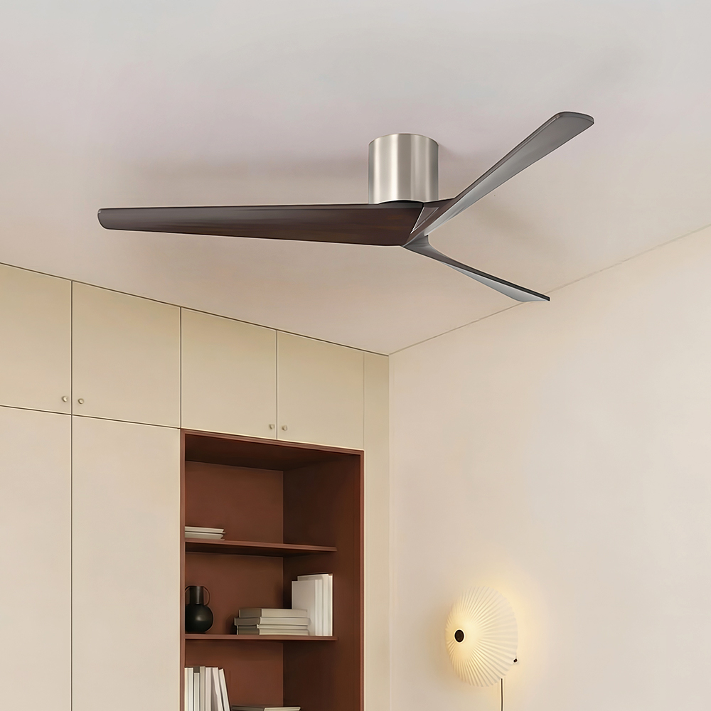 에어로웨이 실프 익스클루시브 실링팬 X5 벤츄라