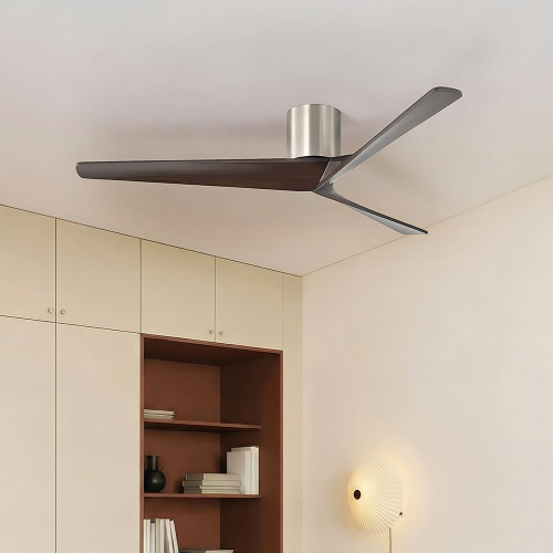 에어로웨이 실프 익스클루시브 실링팬 X5 벤츄라