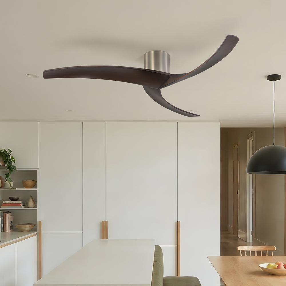 에어로웨이 실프 익스클루시브 실링팬 X6 윈디