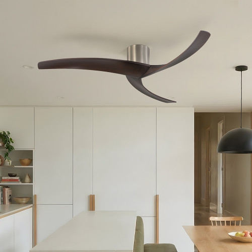 에어로웨이 실프 익스클루시브 실링팬 X6 윈디