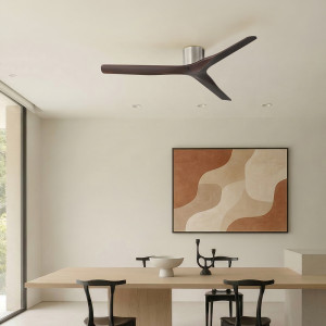 에어로웨이 실프 익스클루시브 실링팬 X7 에어로프트