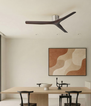 에어로웨이 실프 익스클루시브 실링팬 X7 에어로프트