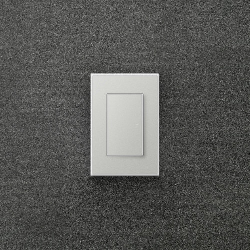 틸인스 Ti2 스위치 [화이트+실버펄]