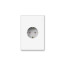 틸인스 Ti1 콘센트/통신 [화이트]