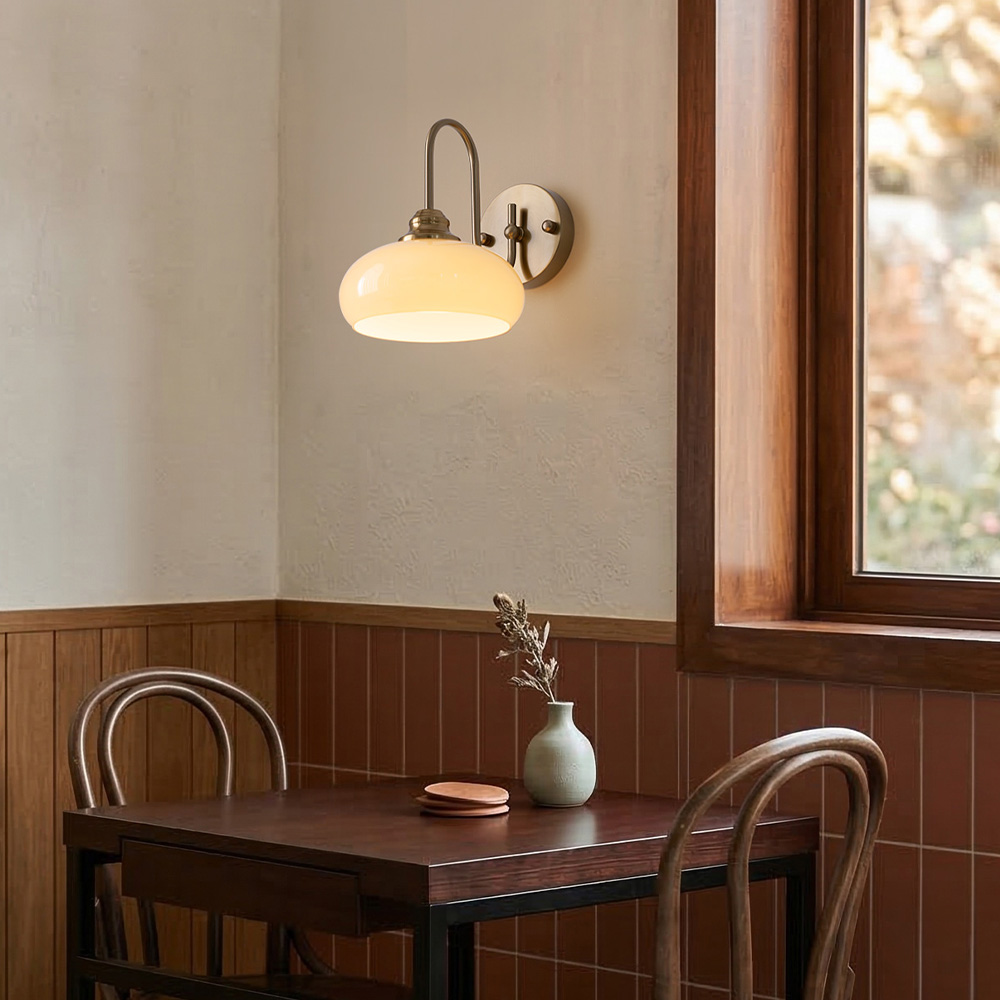 에르샤 1등 벽등