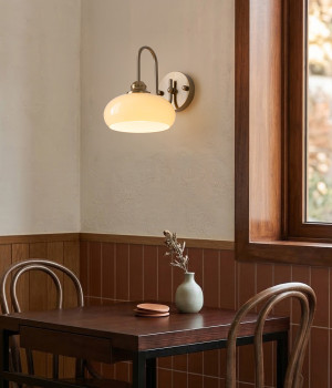 에르샤 1등 벽등