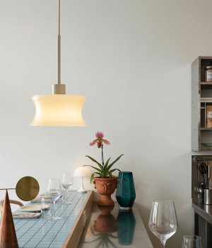 르시아 1등 식탁등 식탁조명