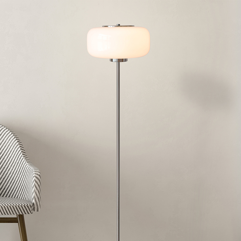 델로 장 스탠드