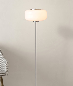 델로 장 스탠드