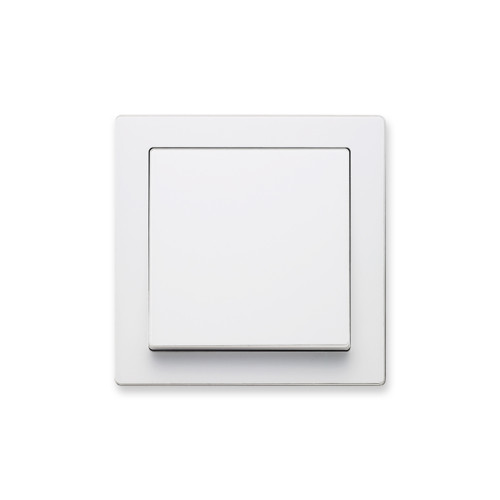 나노 유로 화이트 (스위치/콘센트/통신)