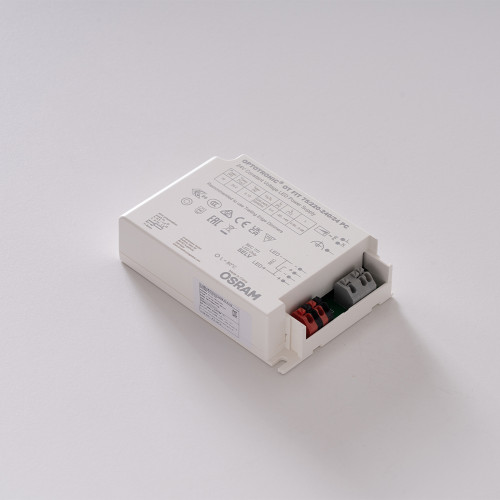 오스람 조광기 디밍 SMPS 안정기 24V
