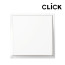 클릭 스위치 콘센트 [화이트]